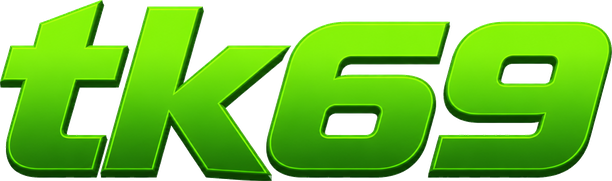 tk69